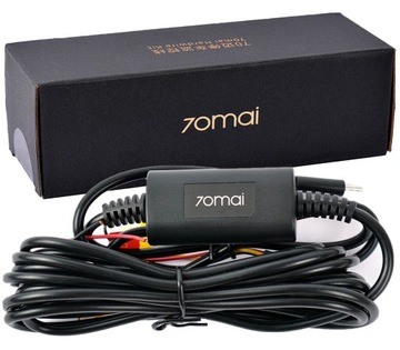 Adapter 70mai UP03
