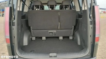 Hyundai Staria 1.6 T-GDI HEV 225KM 2024 Hyundai Staria Hyundai Staria 1.6 T-GDI HEV Smart VIP 1.6 Hybryda 225KM, zdjęcie 13
