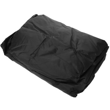 КРЫШКА ДЛЯ ГОЛЬФ-КАРТА ЗАЩИТНЫЙ КРЫШКА АКСЕССУАРЫ