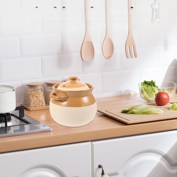 ЧАШКА ДЛЯ ПРИГОТОВЛЕННЫХ НА ПАРУ ЯИЦ