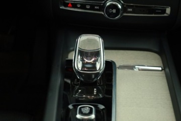 Volvo XC60 II 2020 Volvo XC60 B4, Salon Polska, Serwis ASO, Automat, zdjęcie 12