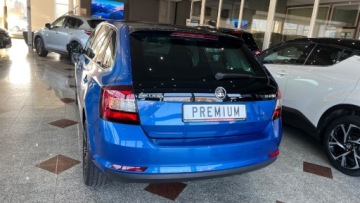 Skoda Rapid II Spaceback 1.2 TSI 90KM 2016 Skoda RAPID Bardzo ladny stan Panorama Klimatronik MOZLIWA ZAMIANA 1.2, zdjęcie 19