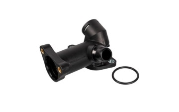 FEBI KRÓCIEC WODY VW 1,8T A4 A6 97-