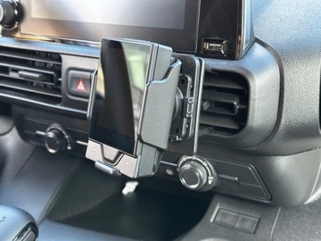 Держатель БРОДИТ для Яносика РС подойдет как нельзя лучше.