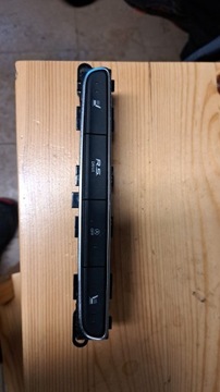 Renault panel sterowania Megane IV 283E80562R