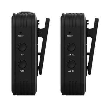 Беспроводная микрофонная система Synco G1 A1 2,4 ГГц