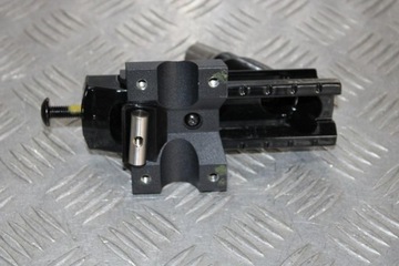 Регулировка крепления рулевого колеса OEM CAN AM RYKER 600/900 2019 - 2023