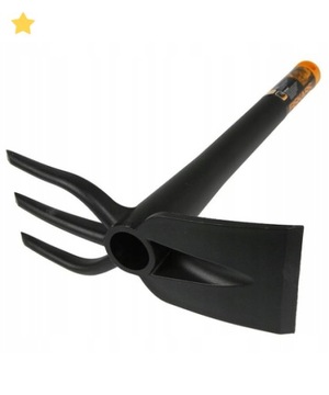 СТРОНГ ХИ КЛИН-ПИКЕР FISKARS 36 см