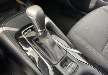 Suzuki 2024 Suzuki Swace ZAKUP ZDALNY Suzuki Swace 1.8 Hybryda Elegance CVT 2024 Nowy, zdjęcie 14