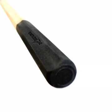 Wędka GENLOG ENSO Feeder 3.30m 50g