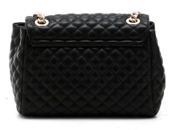 Сумочка Guess черная