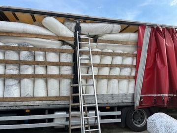 ПЕНОСТРОИТЕЛЬНЫЙ РЕГРАНУЛЯТ ШАРИКИ 500Л ДЛЯ МОДЕЛИРОВАНИЯ БЕТОНА