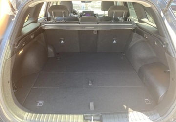 Kia Ceed III 2023 Kia Ceed KIA CEED 1.6 Plug-in PHEV 141KM DCT Business Line 1.6 105KM, zdjęcie 16