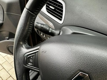 Renault Grand Scenic II 2015 Renault Grand Scenic 7osób! 1Ręka SalonPL, zdjęcie 18