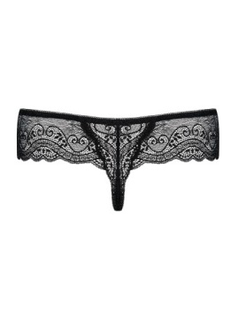Нижнее белье - стринги Miamor L/XL
