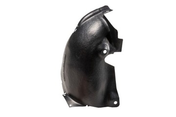 NADKOLE PRZÓD PRAWE PRZEDNIA CLIO 3 2005-2014