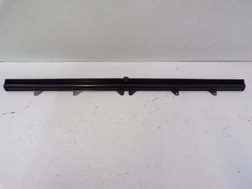 4M0861325A СОЛНЦЕЗАЩИТКА, БАГАЖНИК Q7 4M