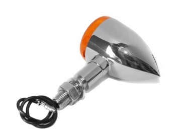 МИГАЛКИ ПОВОРОТНИКИ ХРОМ МЕТАЛЛ ГОМОЛ.