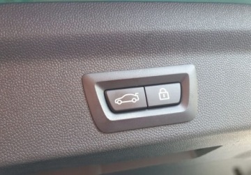 Mini Countryman F60 2019 MINI Countryman Cooper S ALL4 LED John Works GetHelp 1.5 220KM, zdjęcie 25