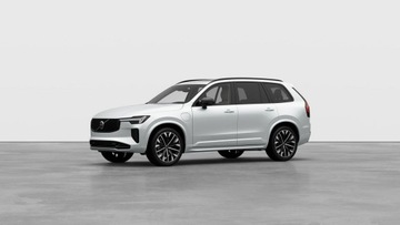 Volvo XC90 II SUV Plug-In Facelifting 2024 2.0 T8  455KM 2026 Volvo XC 90 Ultra Dark T8 AWD Plug-in hybrid (310, zdjęcie 1
