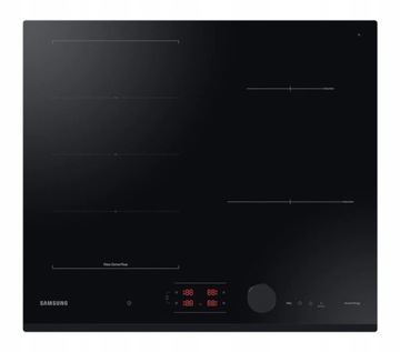 Комплект SAMSUNG NV7B4240VAK + NQ5B4313GBK + BRB2671