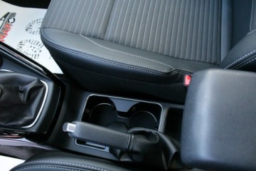 Ford Ecosport II SUV Facelifting 1.0 EcoBoost 125KM 2022 Ford EcoSport TITANIUM +Pakiet zimowy Salon Polska Zamiana FV 23%, zdjęcie 19