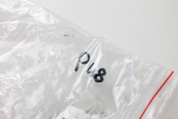 БОЛТЫ КРЕПЛЕНИЯ ПЕРЕДНИХ ТОРМОЗНЫХ ДИСКОВ APRILIA TUONO V4