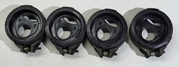 Króćce ssące Yamaha FJR 1300 2001-2005r