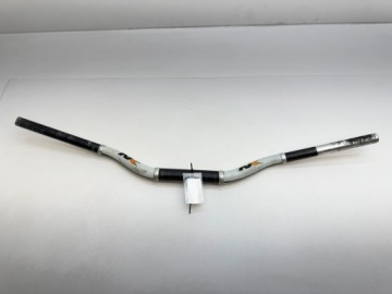 NEKEN 28.6 mm CROSS ENDURO QUAD CRF YZF RMZ SXF FATBAR