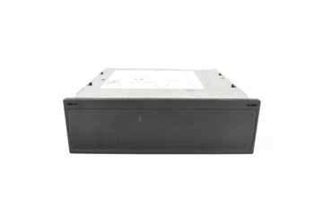 MULTIMEDIA MODUŁ NAWIGACJI MIB3 3V0035816K SKODA KODIAQ SCALA OCTAVIA IV