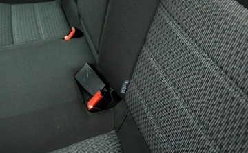 Toyota Avensis III Sedan Facelifting 1.8 Valvematic 147KM 2013 Toyota Avensis 1.8 benzyna 147KM sedan navi kamera cofania LIFT serwis ASO, zdjęcie 9