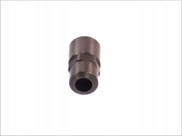 BOSCH F 00R J02 180 USZCZELNIENIE, PODSTAWA ŚWIATE