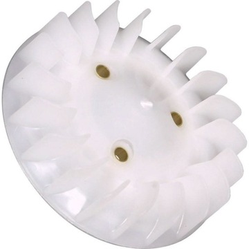 WENTYLATOR MAGNETA WIATRAK SKUTER 2T MINARELLI