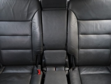 Opel Signum 3.0 V6 CDTI ECOTEC 177KM 2003 Opel Signum 3.0 V6 CDTI, 174 KM, Klima, zdjęcie 9