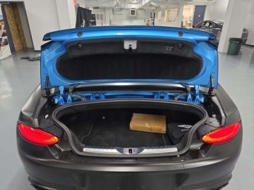 Bentley 2020 Bentley Continental GT 2020. 4.0 Benzyna 542KM, zdjęcie 3