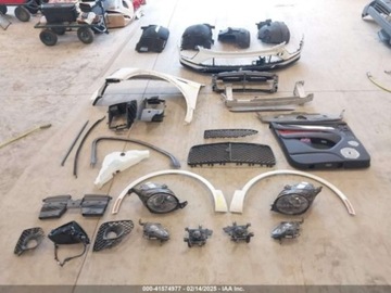 Bentley Bentayga 2022 Bentley Bentayga 2022 BENTLEY BENTAYGA SV8 4.0 Benzyna 542KM, zdjęcie 9