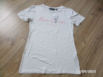 koszulka -t-shirt-S-36-Dorothy Perkins