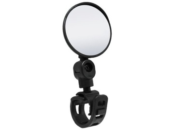 Lusterko rowerowe BECOOL BC-BM103L