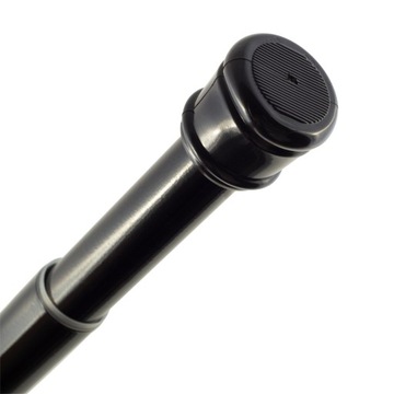 Регулируемый карниз для душевой занавески