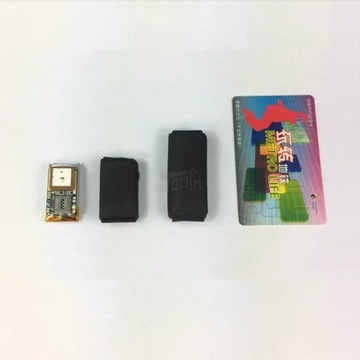 D3 mikro-odbiornik GPS w czasie rzeczywistym połączenie ze sterowaniem