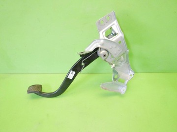 Педаль тормоза OPEL ZAFIRA B II 1.6 16V 08-14