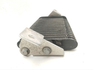 CHEVROLET CORVETTE C7 2015 CHLADIČ OLEJE SKŘÍŇ ŘAZENÍ