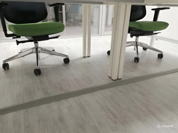 LISTWA MASKUJĄCA DO KABLI RTV przewodów 200cm 2m 50mm SAMOPRZYLEPNA SZARA