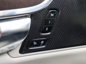 Volvo S90 II 2021 Volvo S90 D5 AWD, Salon Polska, Serwis ASO, zdjęcie 17