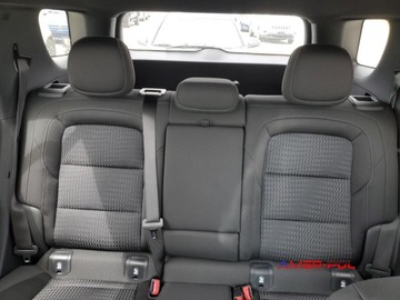 Chevrolet 2025 Chevrolet Equinox 2025 1.5L AWD 1.5 Benzyna 170KM, zdjęcie 9