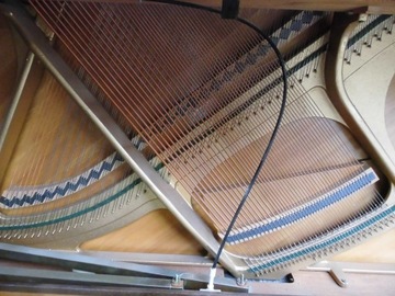 ПРОФЕССИОНАЛЬНОЕ ЯПОНСКОЕ ПИАНО * KAWAI CE7**