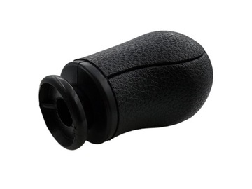 Ручка переключения передач Ford Transit Focus MK2 Mondeo MK3 MK4 S-Max C-Max Mustang