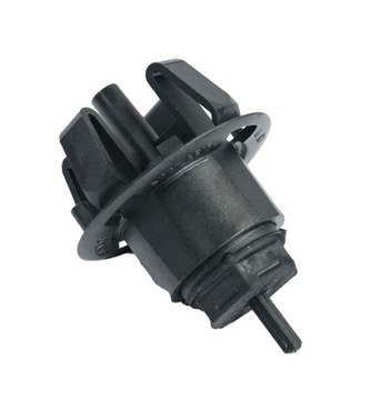 ORYGINALNY ODBÓJ ODBOJNIK MASKI BMW X1 X3 X5 X4 X6