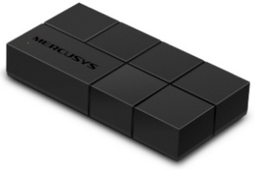 Коммутатор 8 ПОРТ GIGABIT LAN Splitter 1 ГБ ЭНЕРГОСБЕРЕЖЕНИЕ TP LINK 8x