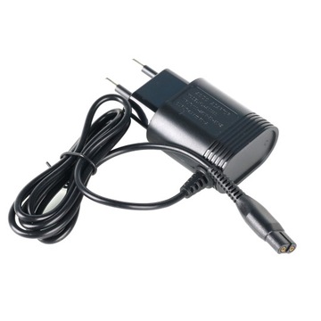 ZASILACZ ADOWARKA DO GOLAREK PHILIPS 15V